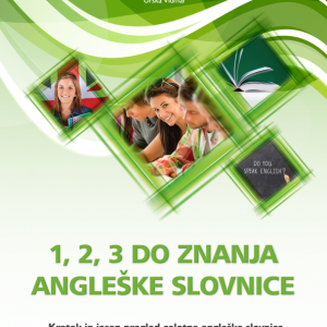 PLASTIFICIRANE PREGLEDNICE